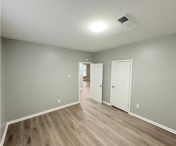 1492 N TREZEVANT ST, Memphis, TN 38108
