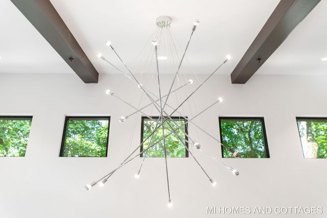 371 Dunegrass Circle Drive, Saugatuck, MI 49453