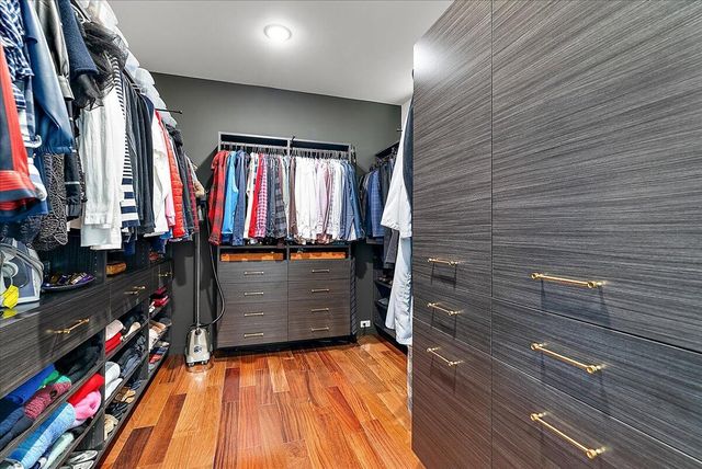 371 Dunegrass Circle Drive, Saugatuck, MI 49453