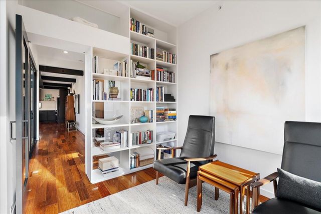 371 Dunegrass Circle Drive, Saugatuck, MI 49453