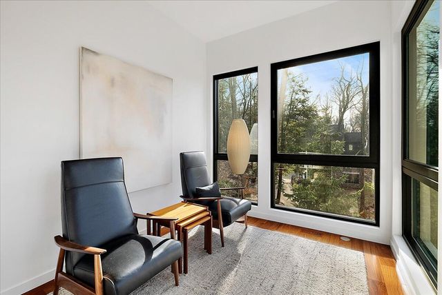 371 Dunegrass Circle Drive, Saugatuck, MI 49453