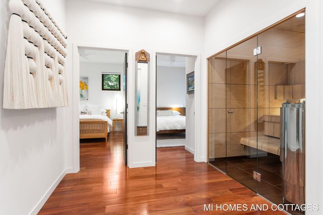 371 Dunegrass Circle Drive, Saugatuck, MI 49453