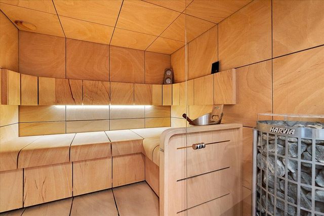 371 Dunegrass Circle Drive, Saugatuck, MI 49453