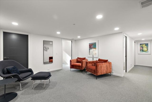 371 Dunegrass Circle Drive, Saugatuck, MI 49453