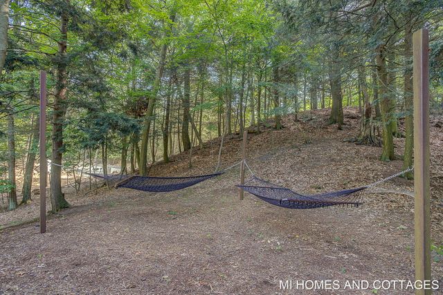 371 Dunegrass Circle Drive, Saugatuck, MI 49453