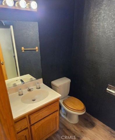 46354 Vale Drive, Big Bear, CA 92314