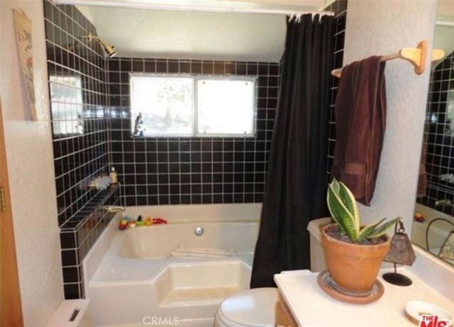 46354 Vale Drive, Big Bear, CA 92314