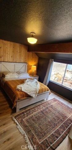 46354 Vale Drive, Big Bear, CA 92314