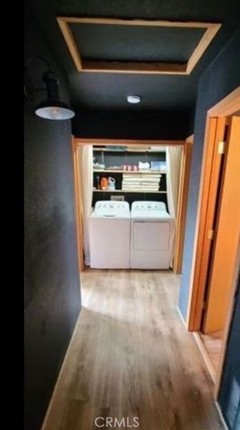 46354 Vale Drive, Big Bear, CA 92314