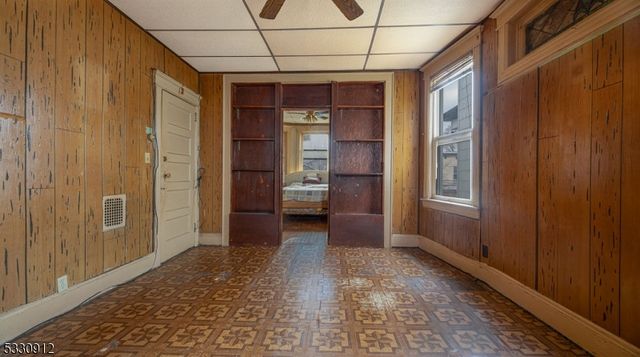 171 Armstrong Ave, Jersey City, NJ 07305