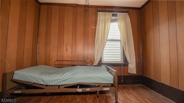 171 Armstrong Ave, Jersey City, NJ 07305