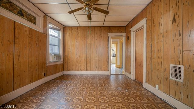 171 Armstrong Ave, Jersey City, NJ 07305