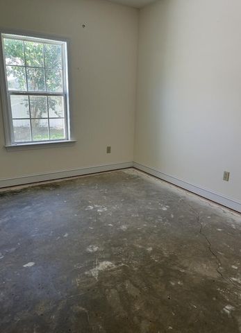 422 Longview Circle, Hiawassee, GA 30546