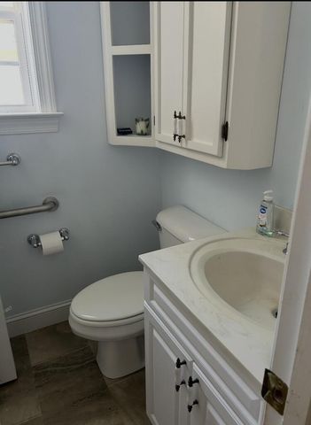 422 Longview Circle, Hiawassee, GA 30546