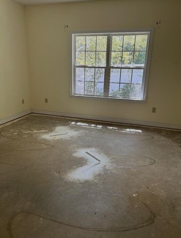 422 Longview Circle, Hiawassee, GA 30546