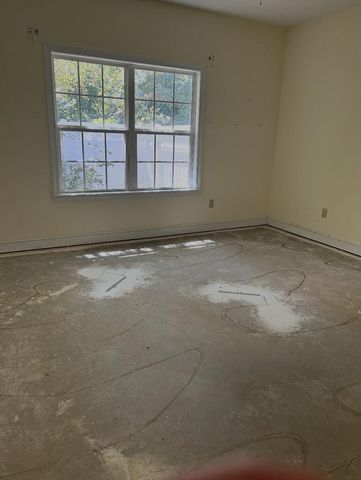 422 Longview Circle, Hiawassee, GA 30546
