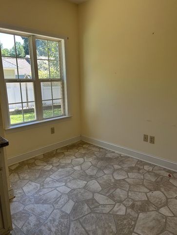 422 Longview Circle, Hiawassee, GA 30546