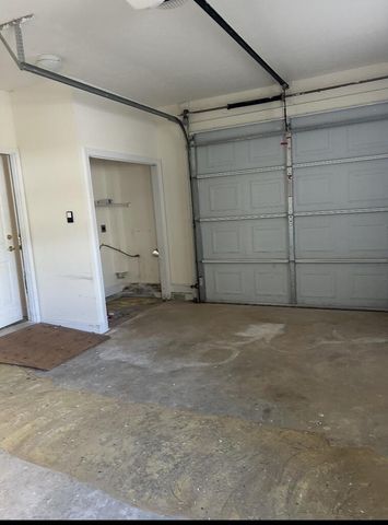 422 Longview Circle, Hiawassee, GA 30546