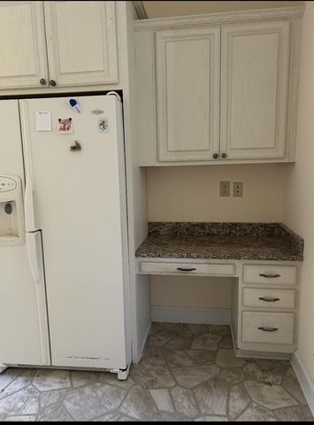 422 Longview Circle, Hiawassee, GA 30546