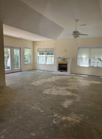 422 Longview Circle, Hiawassee, GA 30546