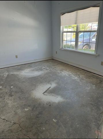 422 Longview Circle, Hiawassee, GA 30546
