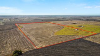 14502 Lund Carlson RD, Coupland, TX 78615