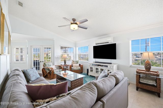 13943 Ethel Avenue, Hudson, FL 34667