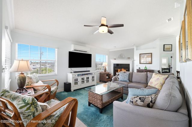 13943 Ethel Avenue, Hudson, FL 34667