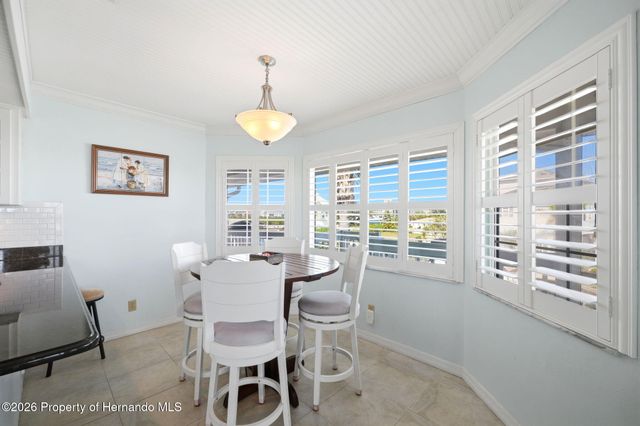 13943 Ethel Avenue, Hudson, FL 34667