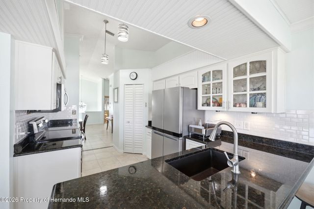 13943 Ethel Avenue, Hudson, FL 34667
