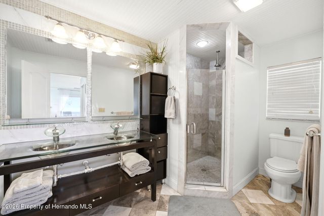 13943 Ethel Avenue, Hudson, FL 34667