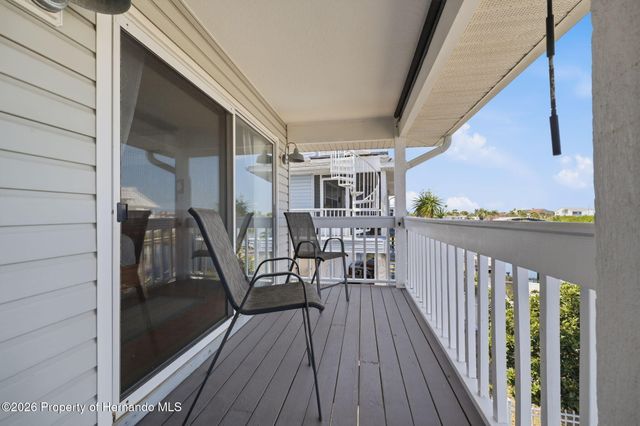 13943 Ethel Avenue, Hudson, FL 34667
