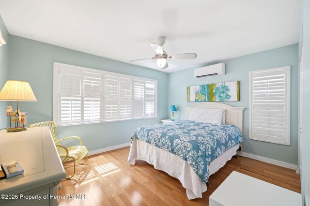 13943 Ethel Avenue, Hudson, FL 34667