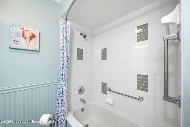 13943 Ethel Avenue, Hudson, FL 34667