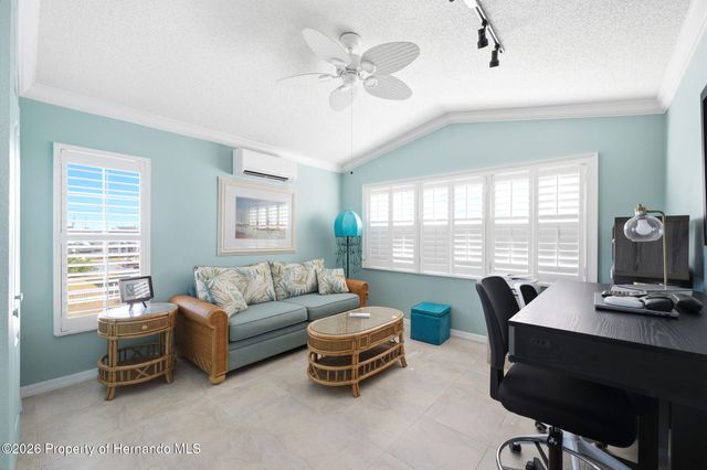 13943 Ethel Avenue, Hudson, FL 34667