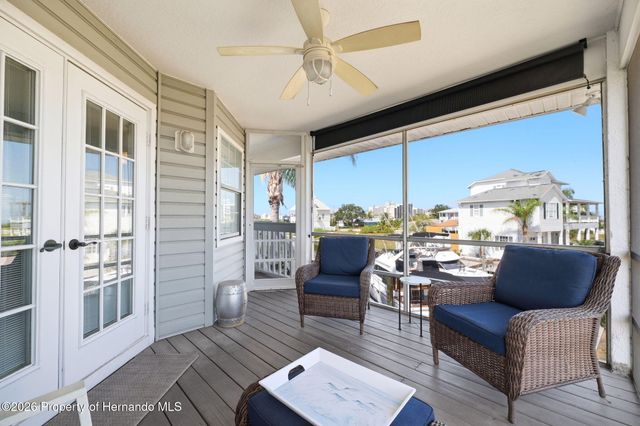 13943 Ethel Avenue, Hudson, FL 34667