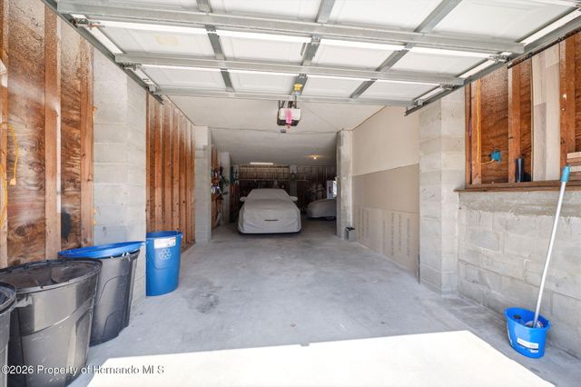 13943 Ethel Avenue, Hudson, FL 34667