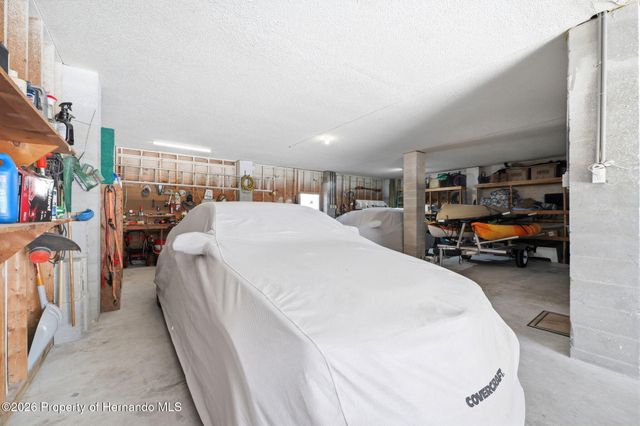 13943 Ethel Avenue, Hudson, FL 34667