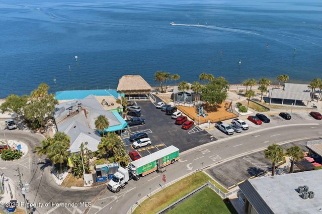 13943 Ethel Avenue, Hudson, FL 34667