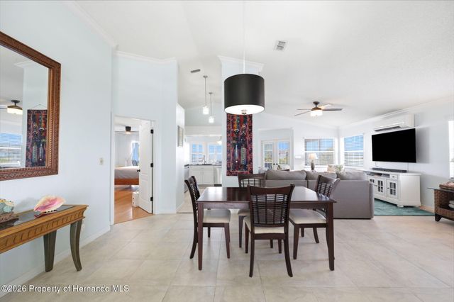 13943 Ethel Avenue, Hudson, FL 34667