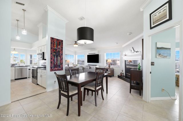 13943 Ethel Avenue, Hudson, FL 34667