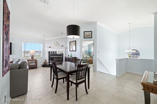 13943 Ethel Avenue, Hudson, FL 34667