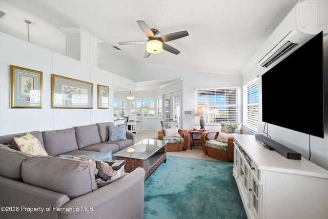 13943 Ethel Avenue, Hudson, FL 34667
