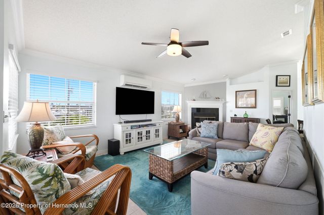 13943 Ethel Avenue, Hudson, FL 34667