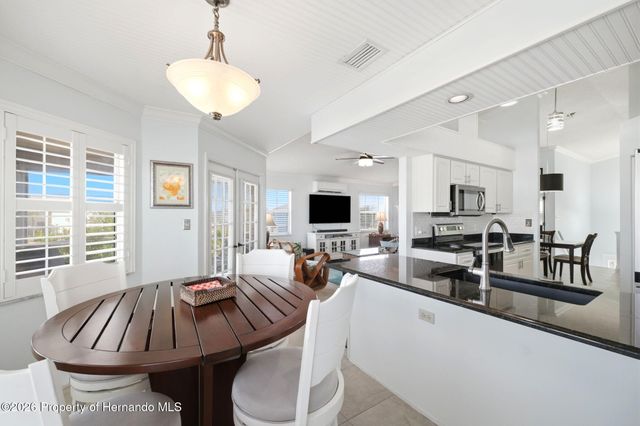 13943 Ethel Avenue, Hudson, FL 34667