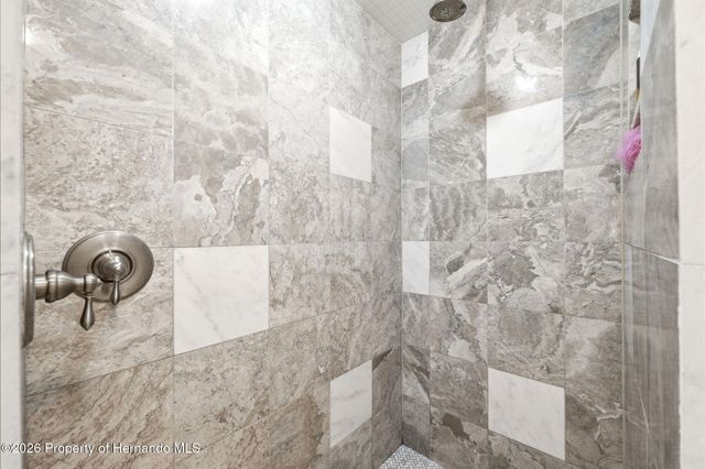 13943 Ethel Avenue, Hudson, FL 34667