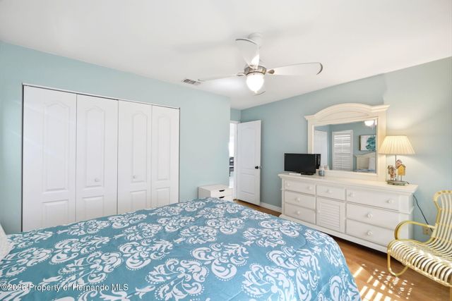 13943 Ethel Avenue, Hudson, FL 34667