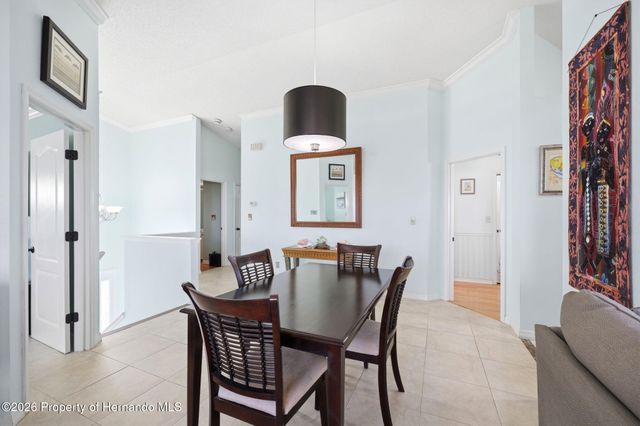 13943 Ethel Avenue, Hudson, FL 34667
