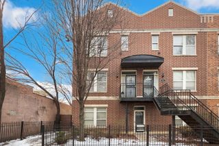 3211 W Lexington Street 3B, Chicago, IL 60624