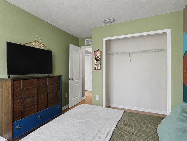 11609 FRINGETREE COURT, Riverview, FL 33579